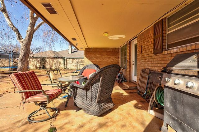8605 Arlington Drive, Oklahoma City, OK 73132