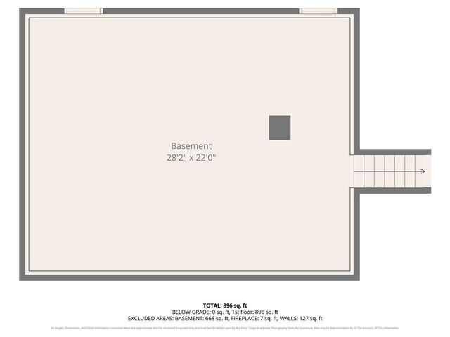 2434 S Sterling Avenue, Independence, MO 64052