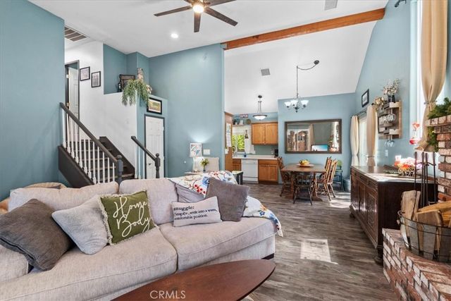 5955 Spruce, Wrightwood, CA 92397