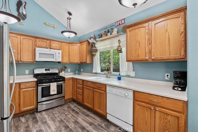 5955 Spruce, Wrightwood, CA 92397