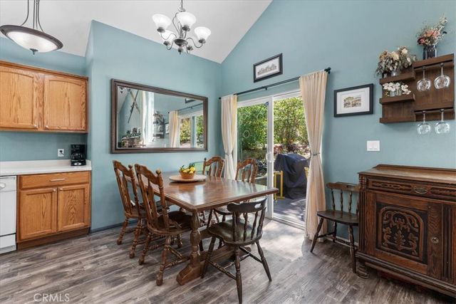 5955 Spruce, Wrightwood, CA 92397