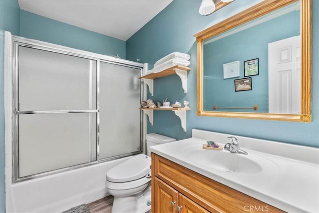 5955 Spruce, Wrightwood, CA 92397