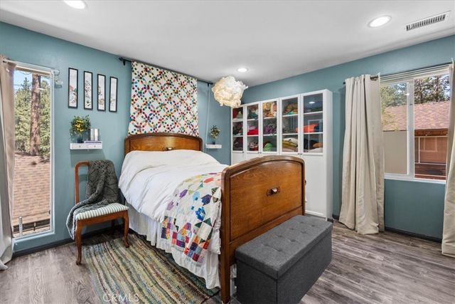 5955 Spruce, Wrightwood, CA 92397