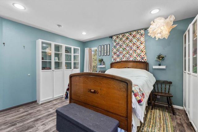 5955 Spruce, Wrightwood, CA 92397