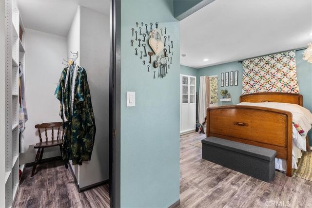 5955 Spruce, Wrightwood, CA 92397