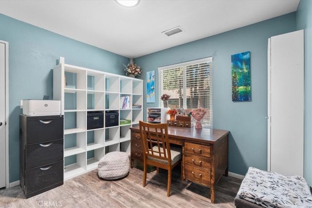 5955 Spruce, Wrightwood, CA 92397