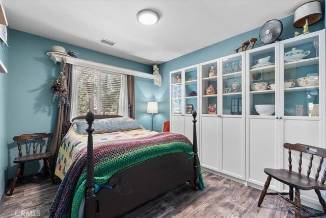 5955 Spruce, Wrightwood, CA 92397