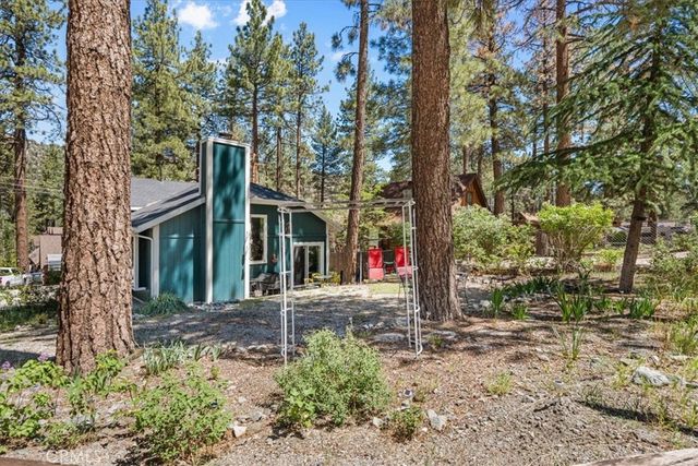 5955 Spruce, Wrightwood, CA 92397