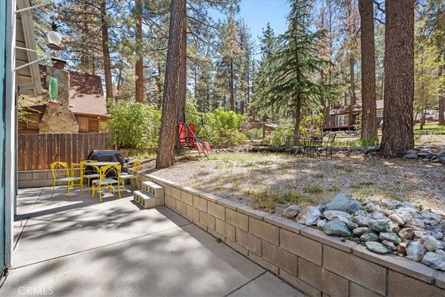 5955 Spruce, Wrightwood, CA 92397