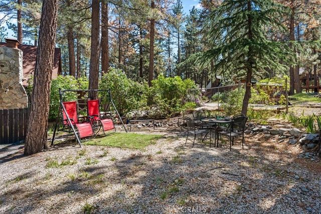 5955 Spruce, Wrightwood, CA 92397