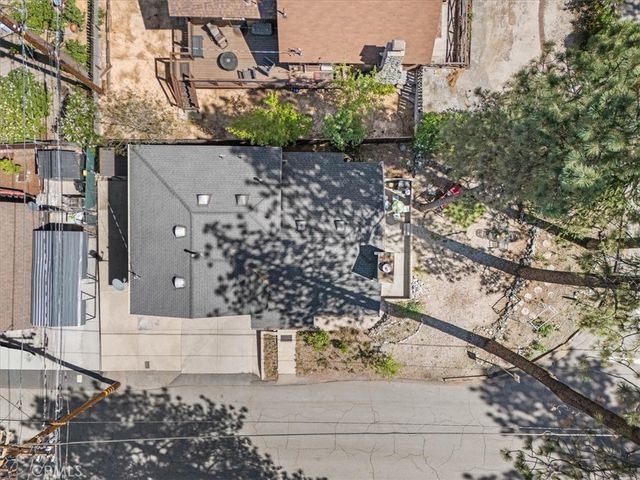 5955 Spruce, Wrightwood, CA 92397