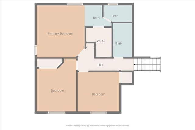 5955 Spruce, Wrightwood, CA 92397