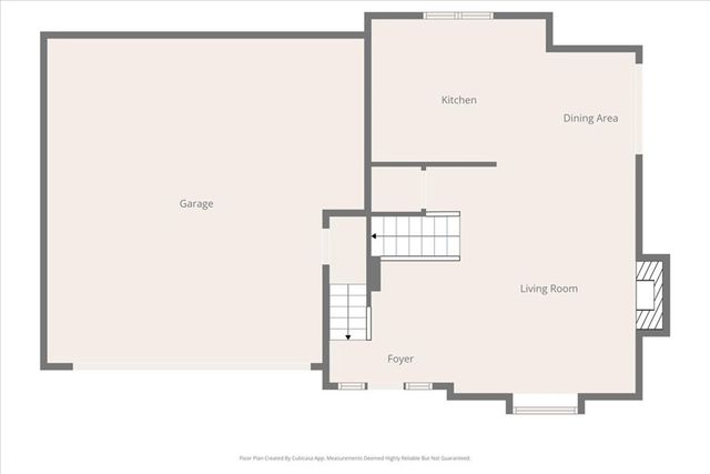 5955 Spruce, Wrightwood, CA 92397