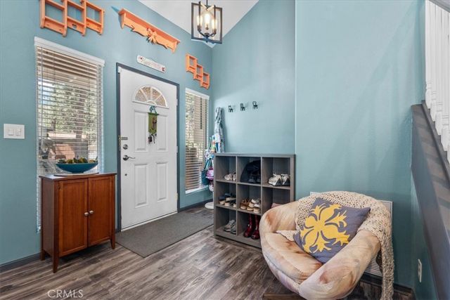 5955 Spruce, Wrightwood, CA 92397