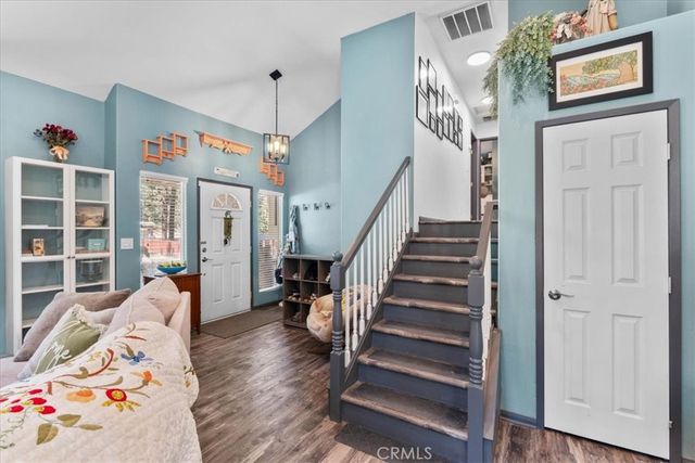 5955 Spruce, Wrightwood, CA 92397