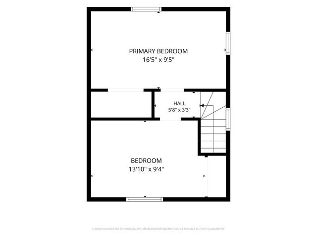 20 S 1st Street S, Fords, NJ 08863