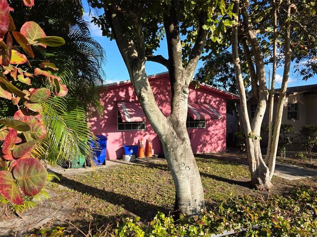 5132 NW 14th Avenue, Miami, FL 33142