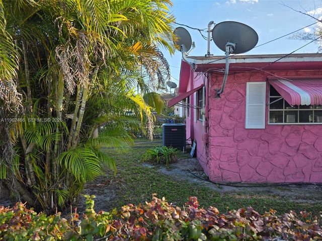 5132 NW 14th Avenue, Miami, FL 33142