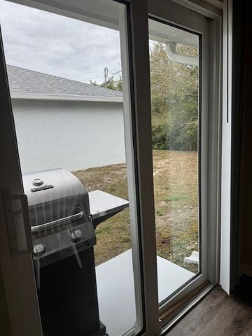 2130 88th Avenue, Vero Beach, FL 32966