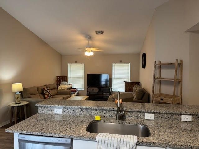 2130 88th Avenue, Vero Beach, FL 32966