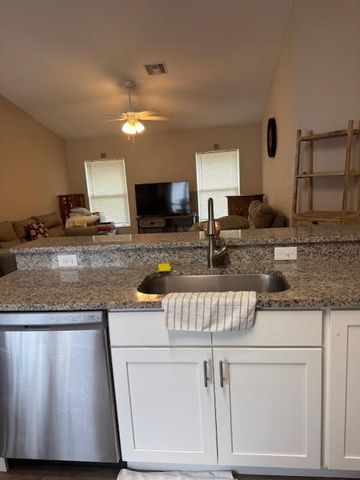 2130 88th Avenue, Vero Beach, FL 32966