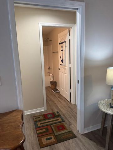 2130 88th Avenue, Vero Beach, FL 32966