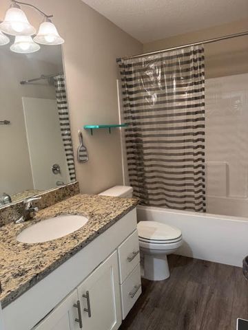 2130 88th Avenue, Vero Beach, FL 32966