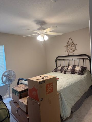 2130 88th Avenue, Vero Beach, FL 32966