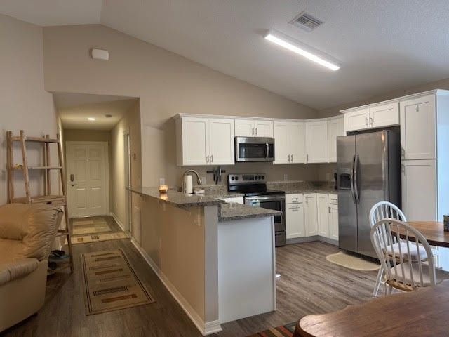 2130 88th Avenue, Vero Beach, FL 32966