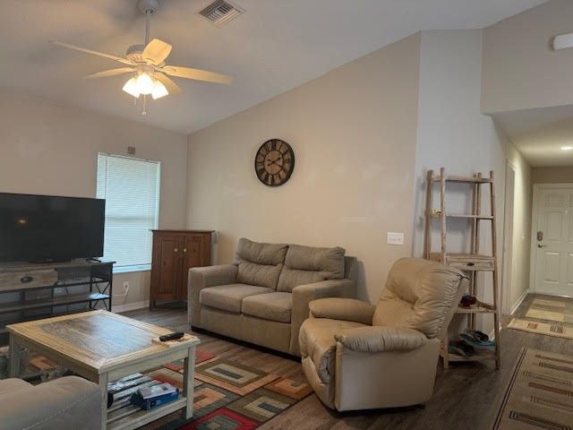 2130 88th Avenue, Vero Beach, FL 32966