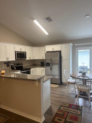 2130 88th Avenue, Vero Beach, FL 32966