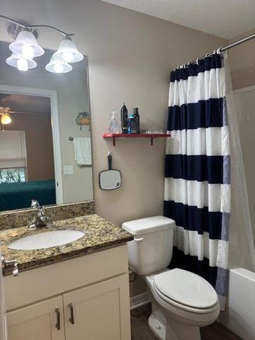 2130 88th Avenue, Vero Beach, FL 32966