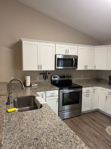 2130 88th Avenue, Vero Beach, FL 32966