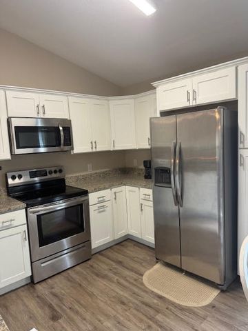 2130 88th Avenue, Vero Beach, FL 32966