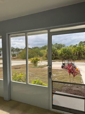 2130 88th Avenue, Vero Beach, FL 32966