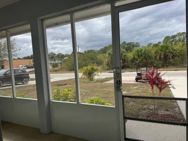 2130 88th Avenue, Vero Beach, FL 32966