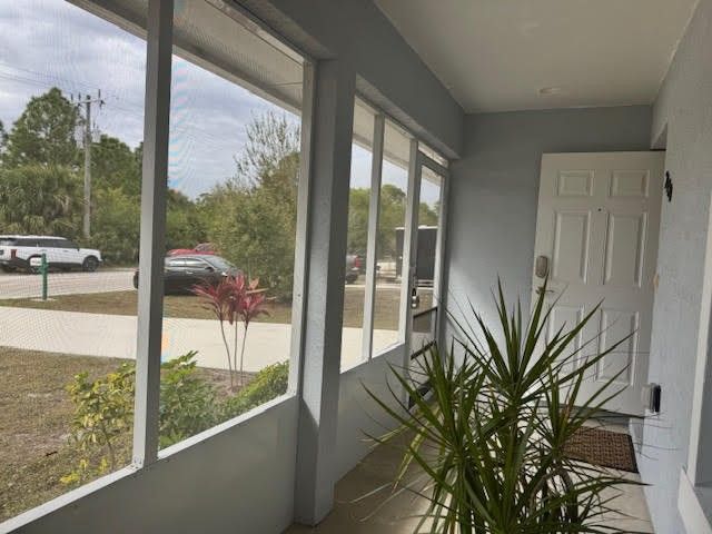 2130 88th Avenue, Vero Beach, FL 32966