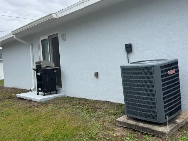 2130 88th Avenue, Vero Beach, FL 32966