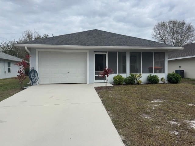 2130 88th Avenue, Vero Beach, FL 32966