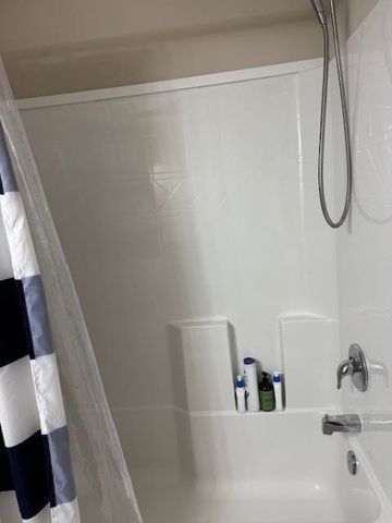 2130 88th Avenue, Vero Beach, FL 32966