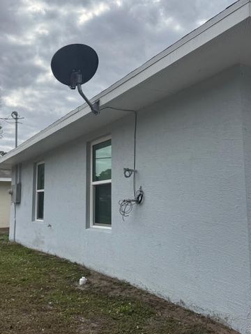 2130 88th Avenue, Vero Beach, FL 32966