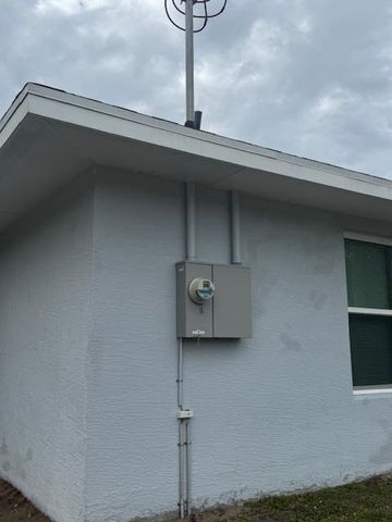 2130 88th Avenue, Vero Beach, FL 32966