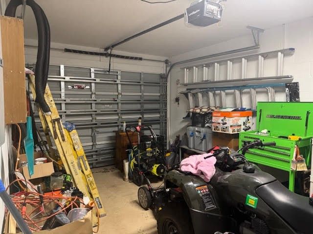 2130 88th Avenue, Vero Beach, FL 32966