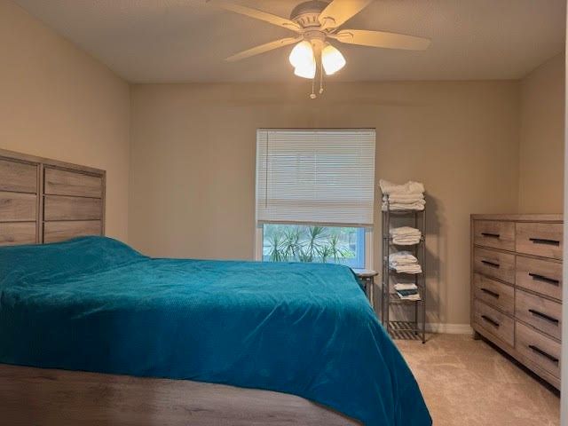 2130 88th Avenue, Vero Beach, FL 32966