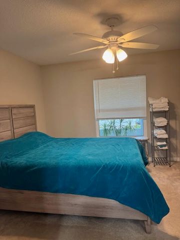 2130 88th Avenue, Vero Beach, FL 32966