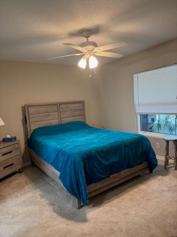 2130 88th Avenue, Vero Beach, FL 32966