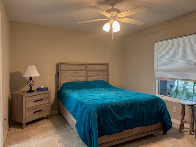 2130 88th Avenue, Vero Beach, FL 32966