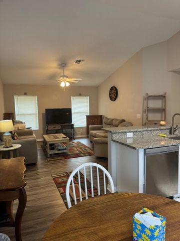 2130 88th Avenue, Vero Beach, FL 32966