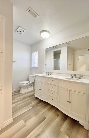 4429 Altamesa Boulevard, Fort Worth, TX 76133