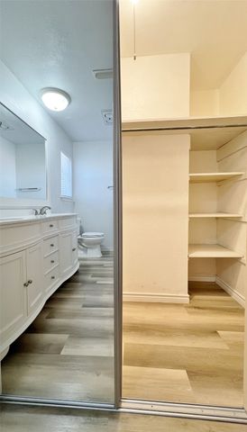 4429 Altamesa Boulevard, Fort Worth, TX 76133